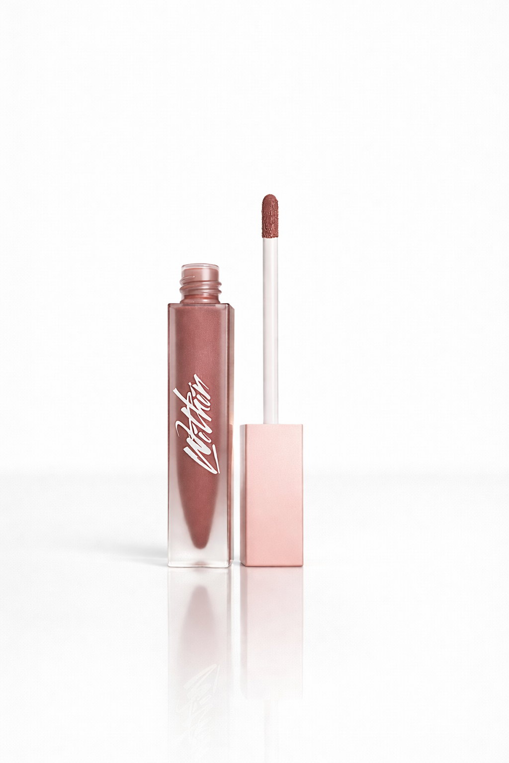 Velvet Liquid Lipstick