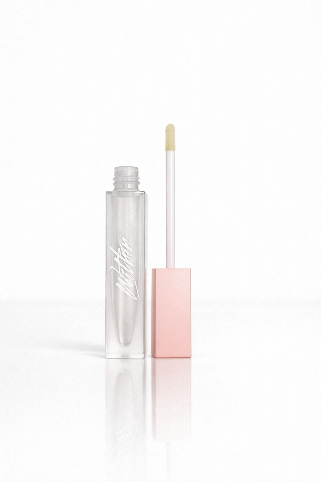 Velvet Liquid Lipstick