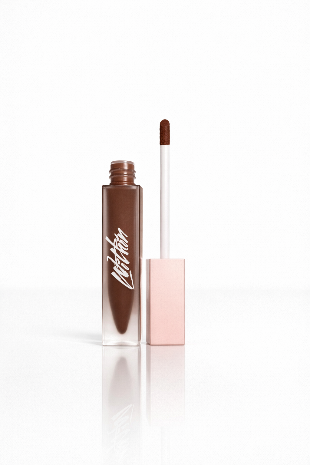 Velvet Liquid Lipstick