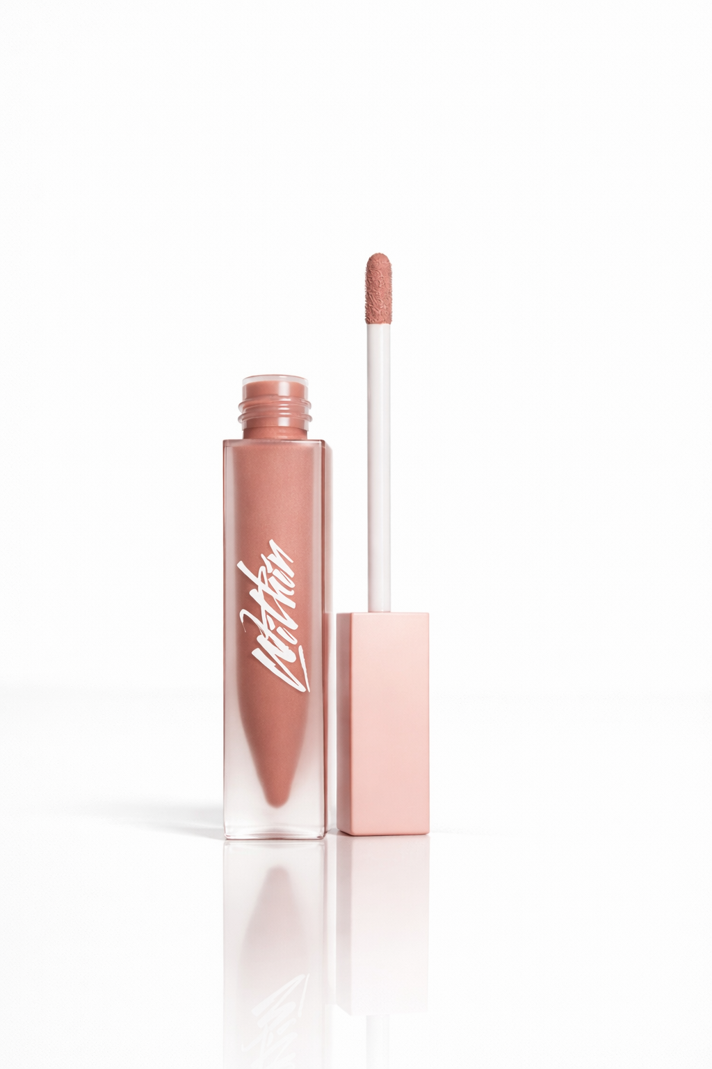 Velvet Liquid Lipstick