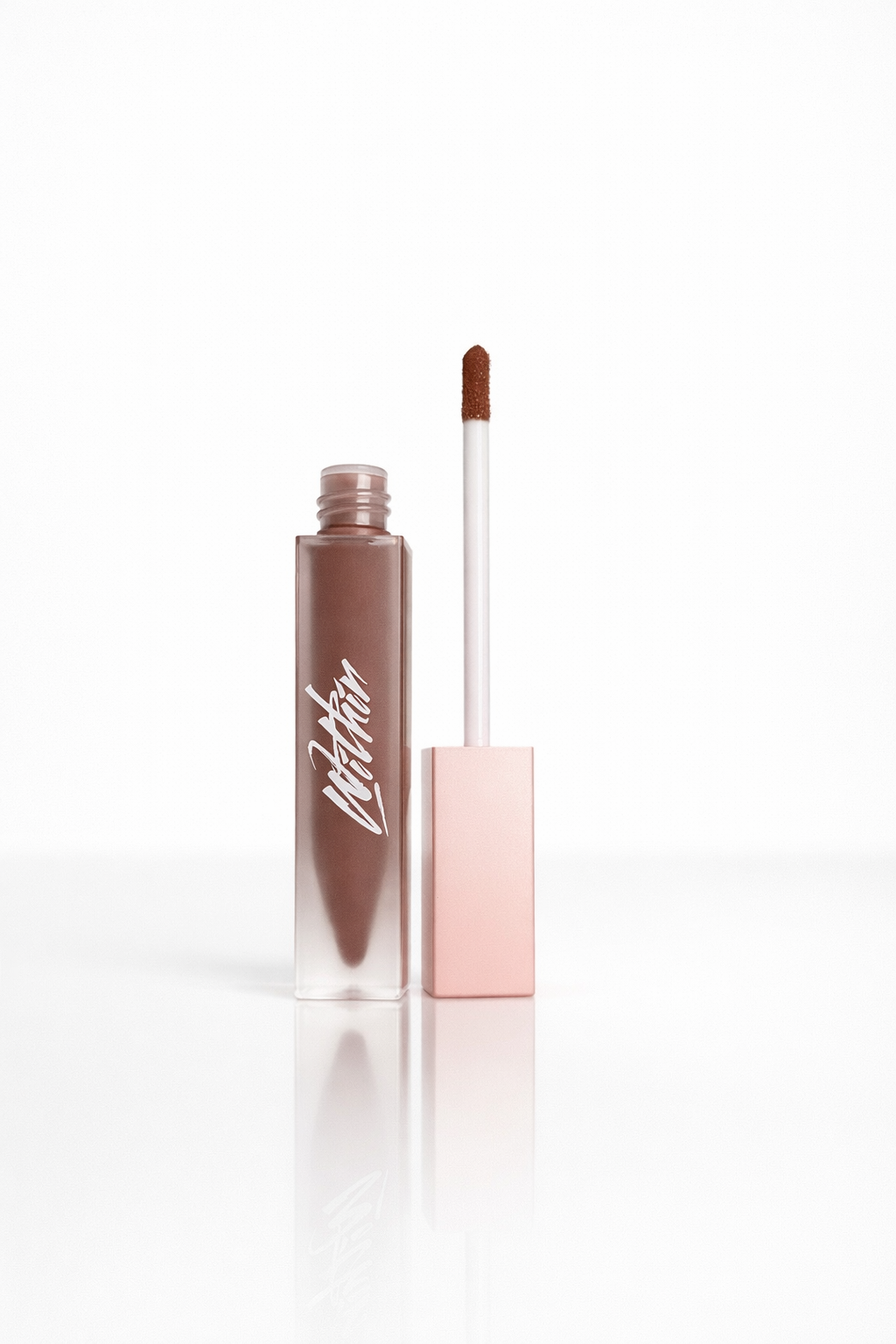 Velvet Liquid Lipstick