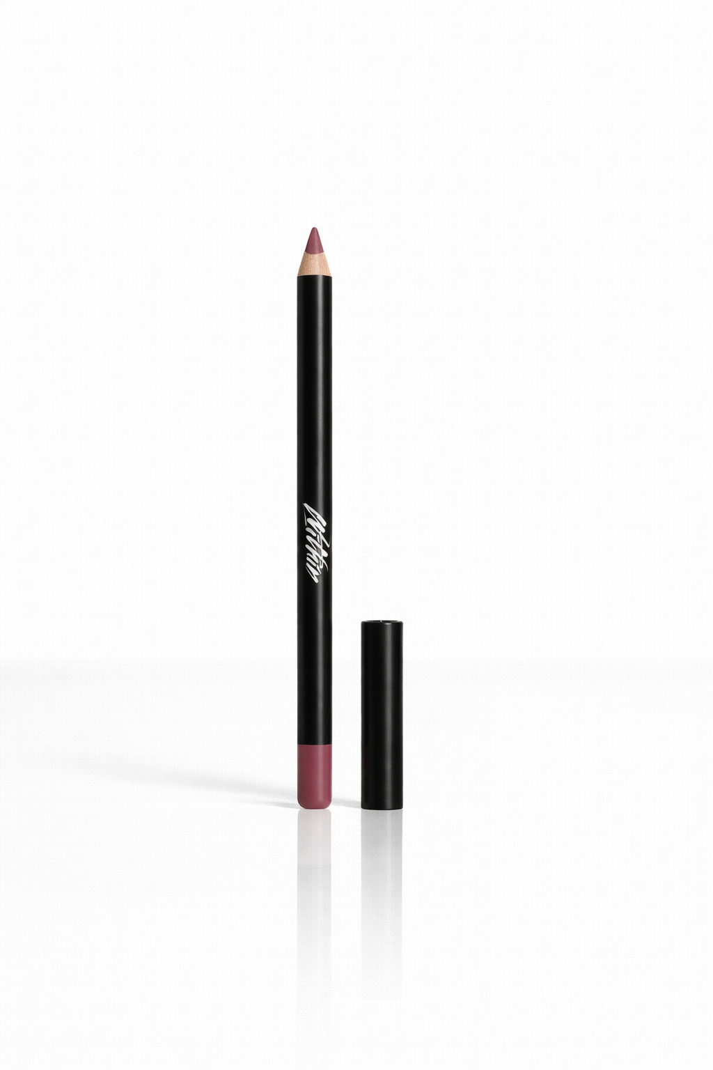 Matte Lip Liner