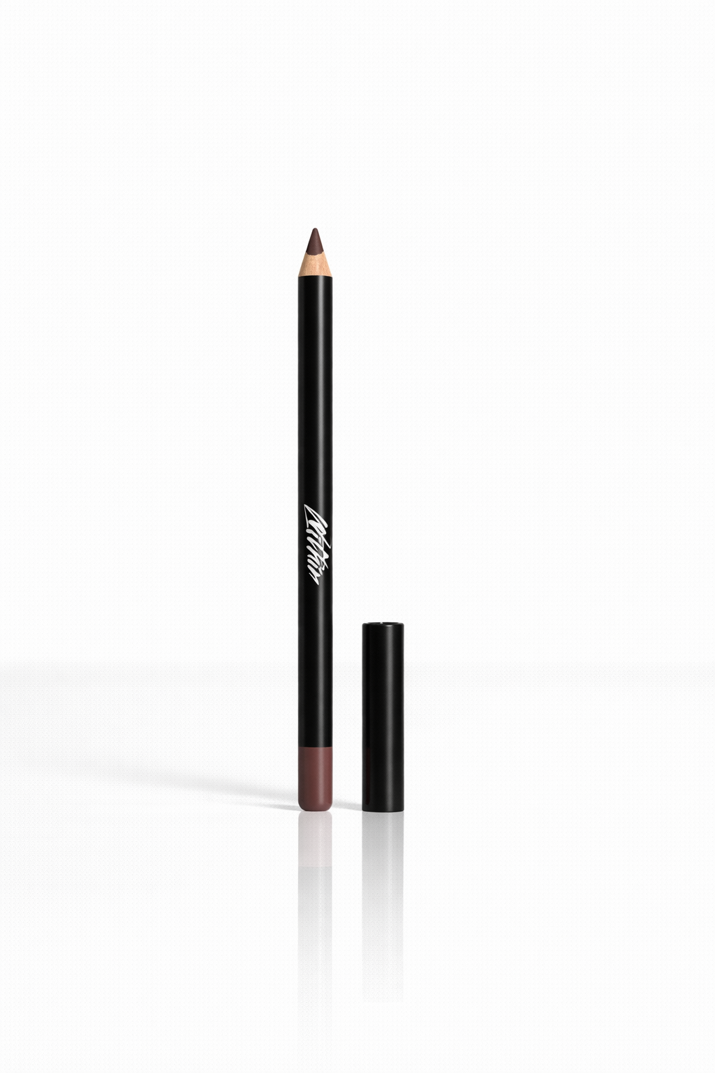 Matte Lip Liner