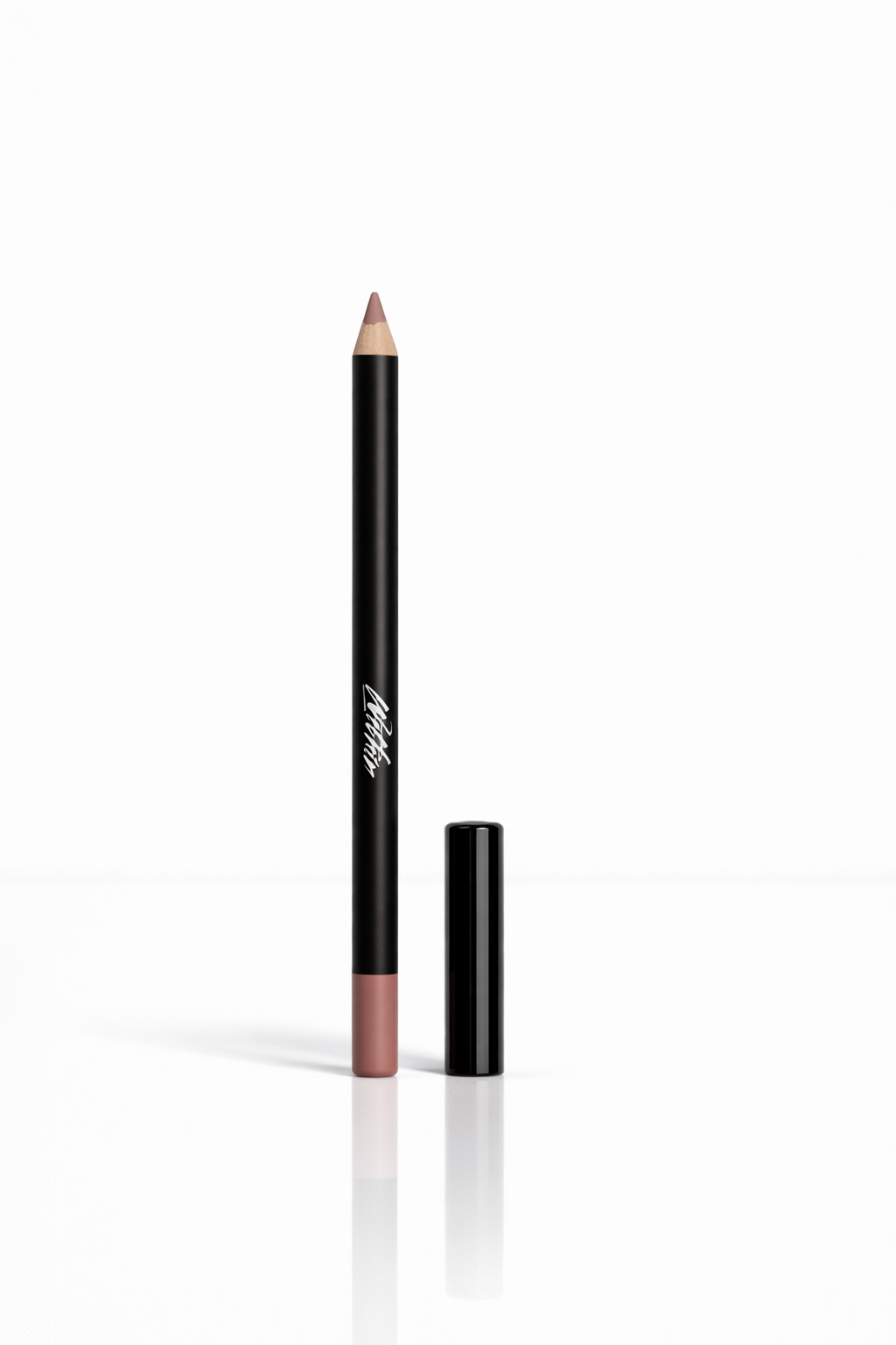 Matte Lip Liner