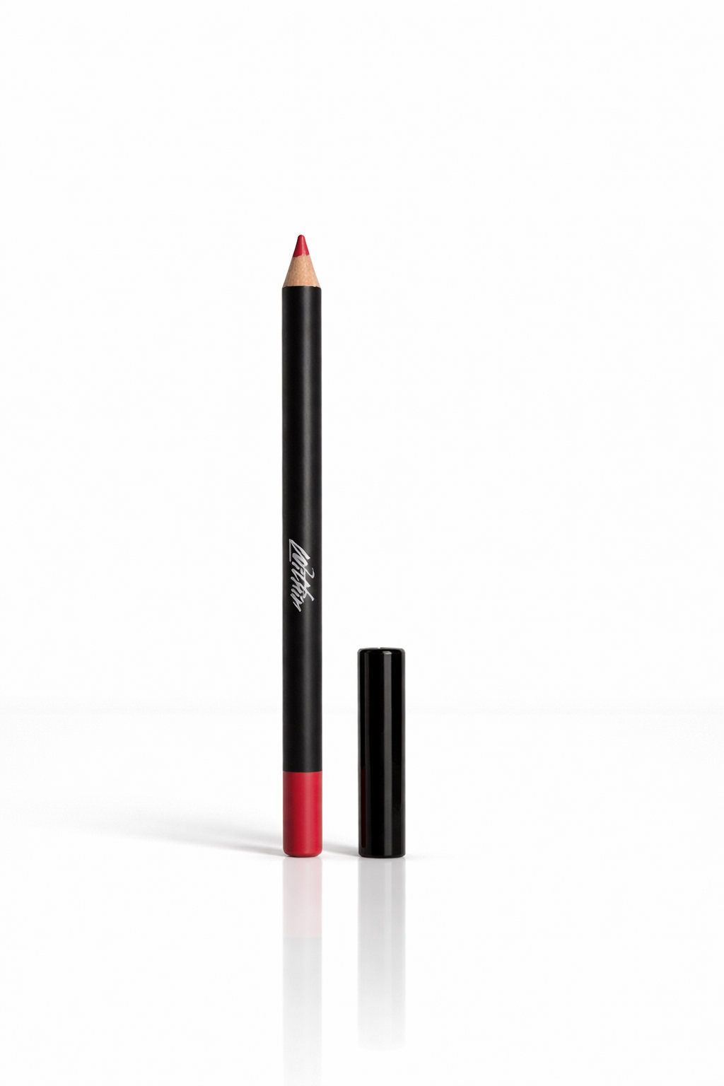 Matte Lip Liner